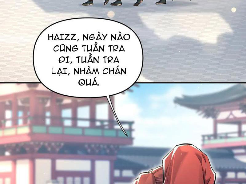 Bắt Đầu Chấn Kinh Nữ Đế Lão Bà, Ta Vô Địch! - Trang 22