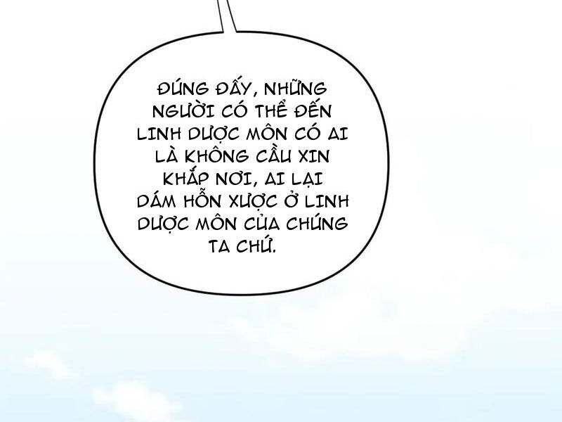 Bắt Đầu Chấn Kinh Nữ Đế Lão Bà, Ta Vô Địch! - Trang 24