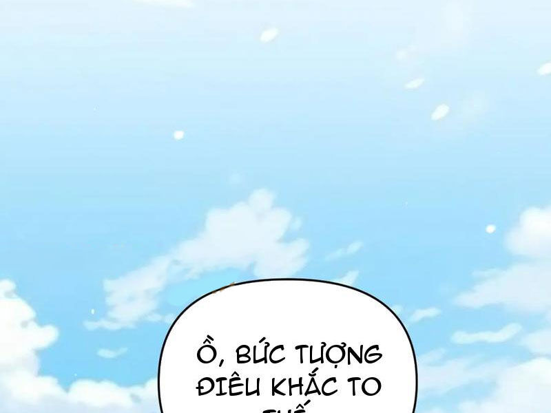 Bắt Đầu Chấn Kinh Nữ Đế Lão Bà, Ta Vô Địch! - Trang 25
