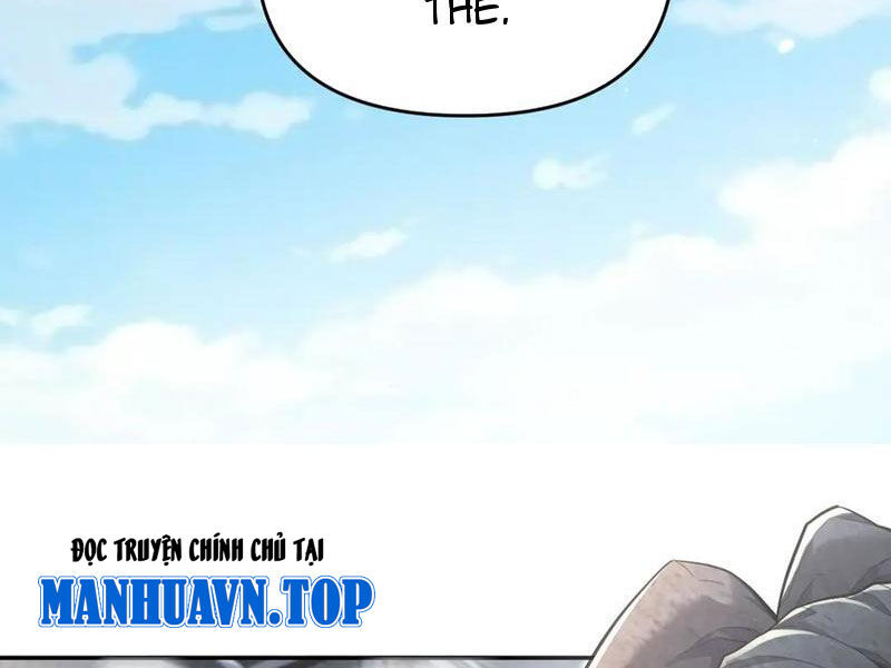Bắt Đầu Chấn Kinh Nữ Đế Lão Bà, Ta Vô Địch! - Trang 26