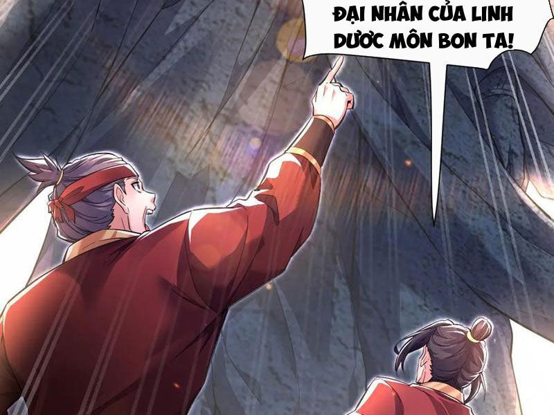 Bắt Đầu Chấn Kinh Nữ Đế Lão Bà, Ta Vô Địch! - Trang 35