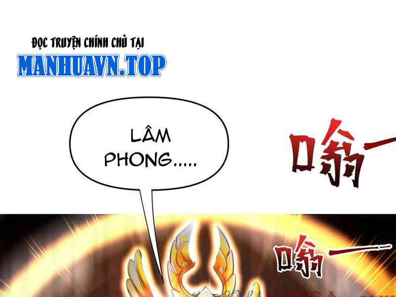 Bắt Đầu Chấn Kinh Nữ Đế Lão Bà, Ta Vô Địch! - Trang 37