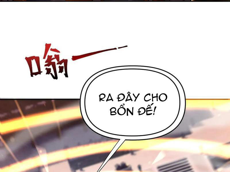 Bắt Đầu Chấn Kinh Nữ Đế Lão Bà, Ta Vô Địch! - Trang 41