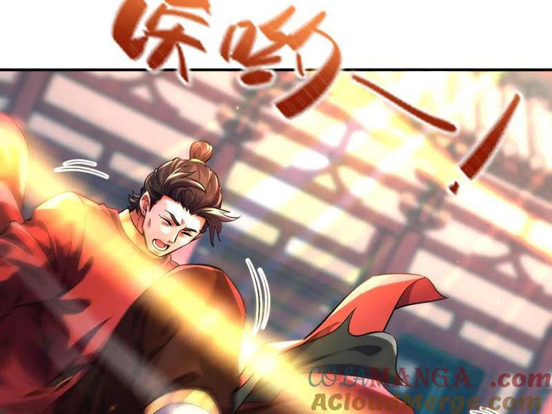 Bắt Đầu Chấn Kinh Nữ Đế Lão Bà, Ta Vô Địch! - Trang 46