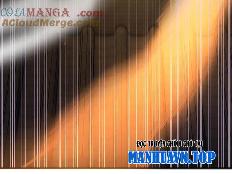 Bắt Đầu Chấn Kinh Nữ Đế Lão Bà, Ta Vô Địch! - Trang 51