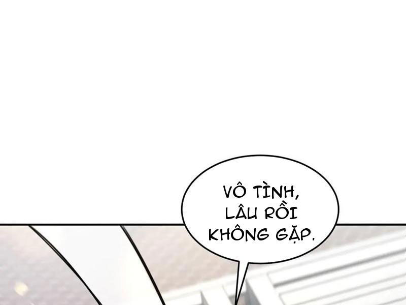 Bắt Đầu Chấn Kinh Nữ Đế Lão Bà, Ta Vô Địch! - Trang 52