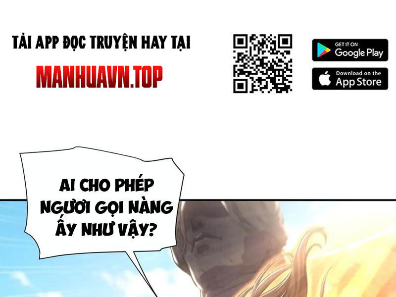 Bắt Đầu Chấn Kinh Nữ Đế Lão Bà, Ta Vô Địch! - Trang 57