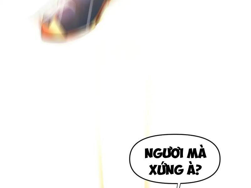 Bắt Đầu Chấn Kinh Nữ Đế Lão Bà, Ta Vô Địch! - Trang 61