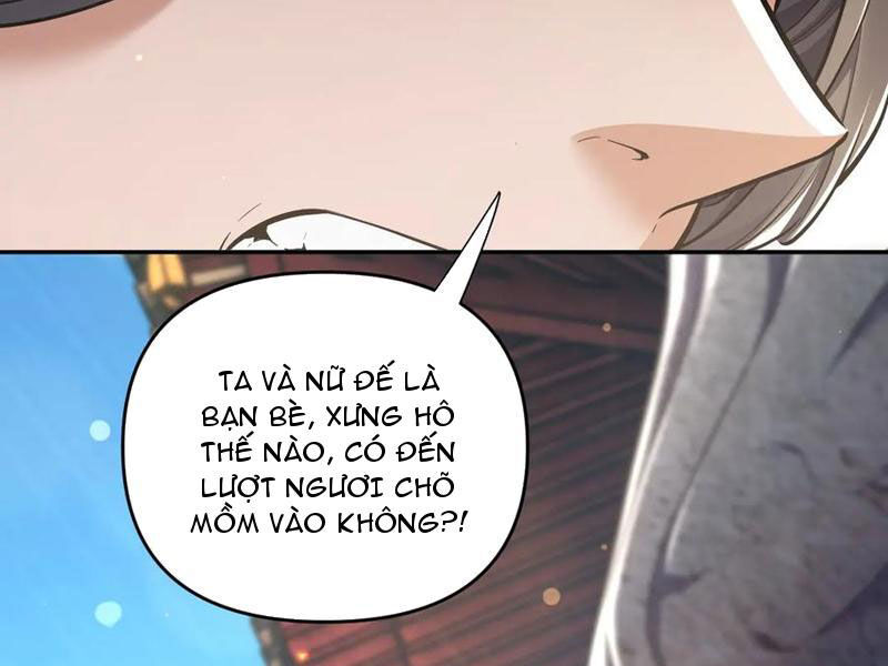 Bắt Đầu Chấn Kinh Nữ Đế Lão Bà, Ta Vô Địch! - Trang 67