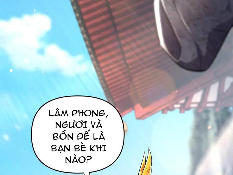 Bắt Đầu Chấn Kinh Nữ Đế Lão Bà, Ta Vô Địch! - Trang 68