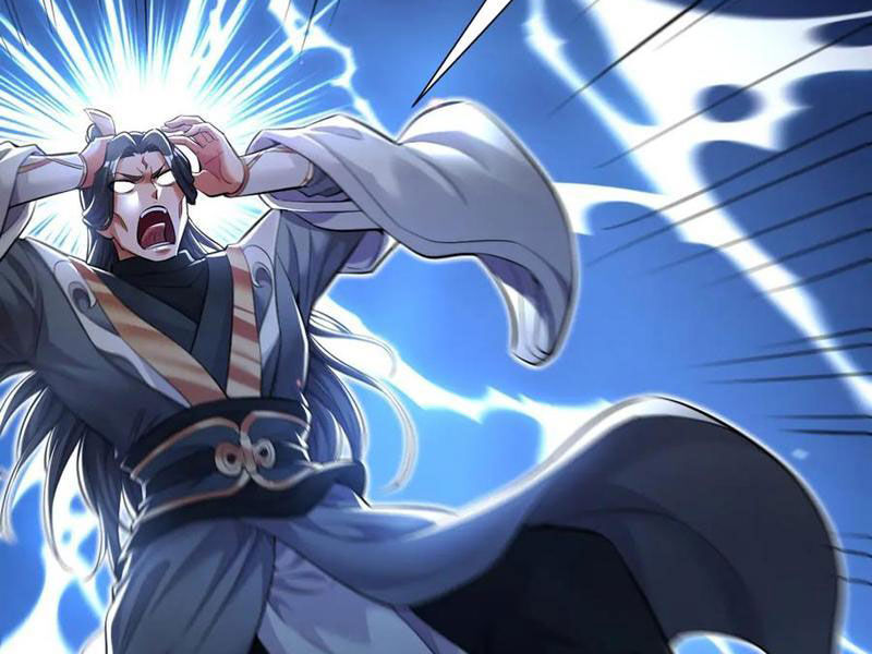 Bắt Đầu Chấn Kinh Nữ Đế Lão Bà, Ta Vô Địch! - Trang 76