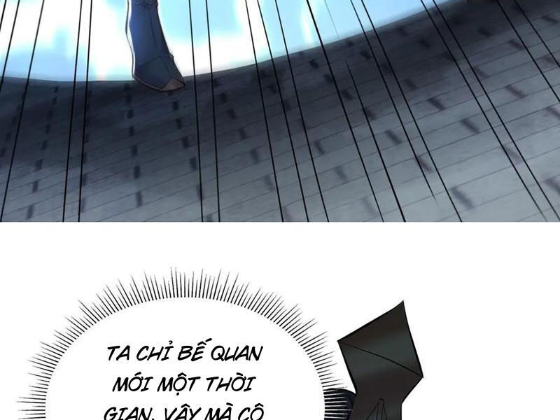 Bắt Đầu Chấn Kinh Nữ Đế Lão Bà, Ta Vô Địch! - Trang 78
