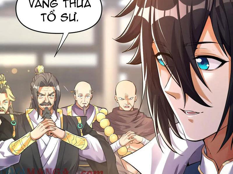 Bắt Đầu Chấn Kinh Nữ Đế Lão Bà, Ta Vô Địch! - Trang 8