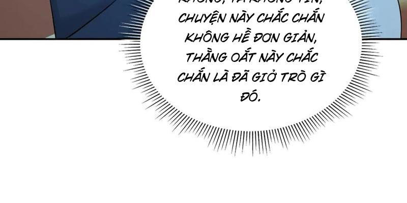 Bắt Đầu Chấn Kinh Nữ Đế Lão Bà, Ta Vô Địch! - Trang 81