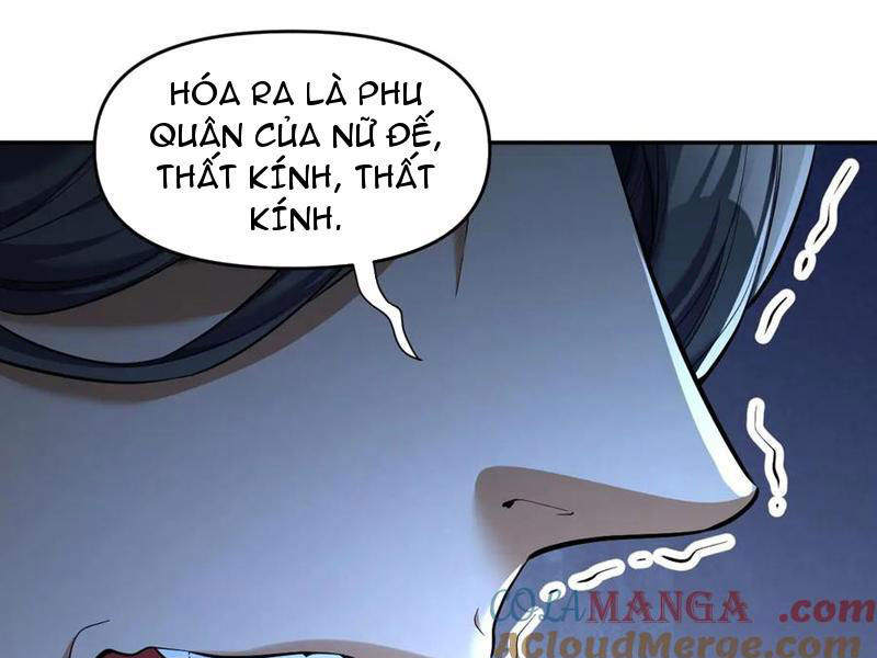 Bắt Đầu Chấn Kinh Nữ Đế Lão Bà, Ta Vô Địch! - Trang 82
