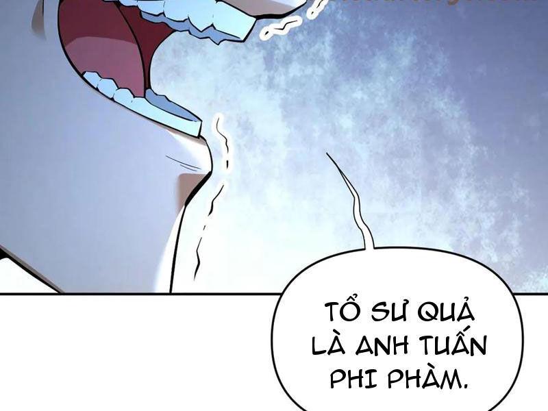 Bắt Đầu Chấn Kinh Nữ Đế Lão Bà, Ta Vô Địch! - Trang 83