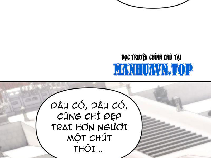 Bắt Đầu Chấn Kinh Nữ Đế Lão Bà, Ta Vô Địch! - Trang 84