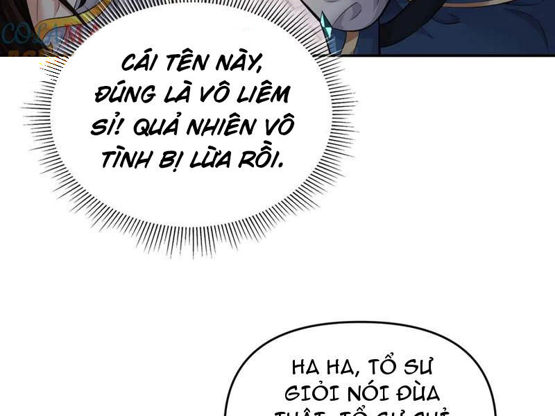 Bắt Đầu Chấn Kinh Nữ Đế Lão Bà, Ta Vô Địch! - Trang 87