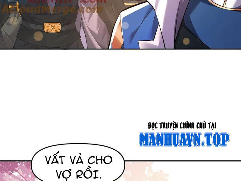 Bắt Đầu Chấn Kinh Nữ Đế Lão Bà, Ta Vô Địch! - Trang 9