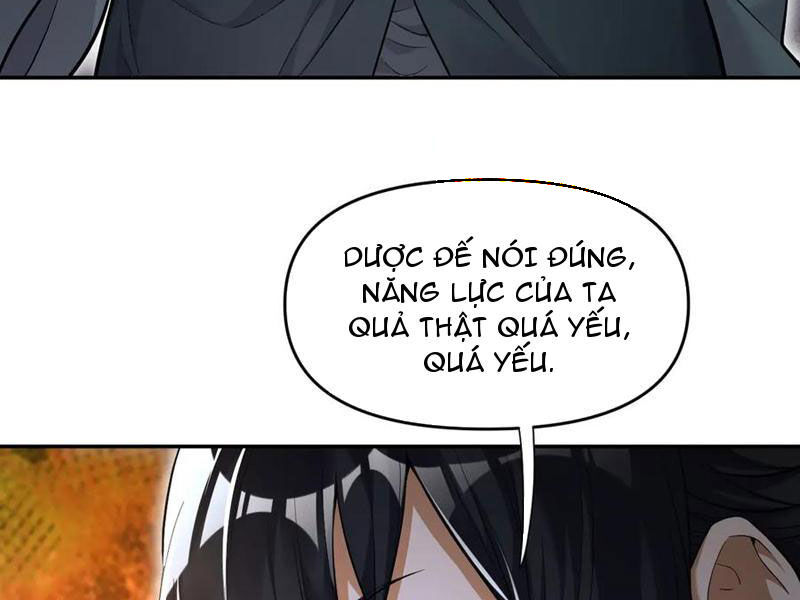 Bắt Đầu Chấn Kinh Nữ Đế Lão Bà, Ta Vô Địch! - Trang 91