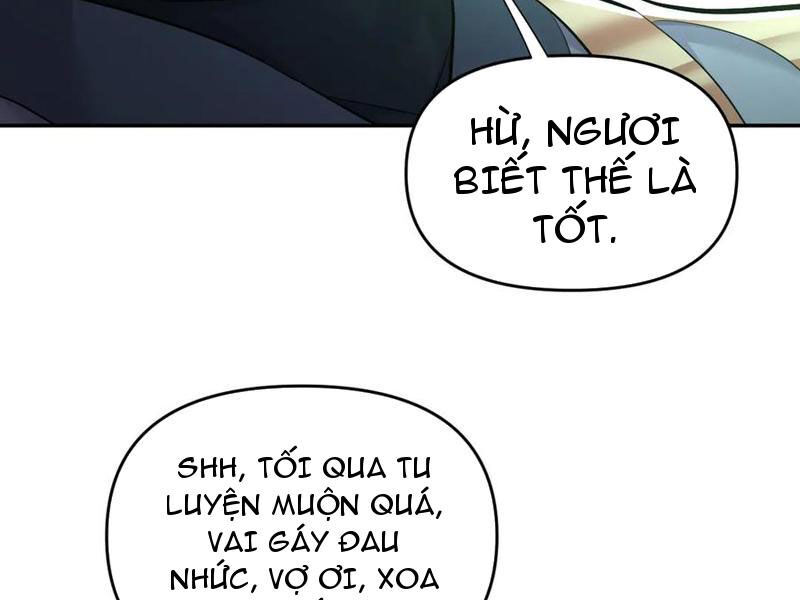 Bắt Đầu Chấn Kinh Nữ Đế Lão Bà, Ta Vô Địch! - Trang 94
