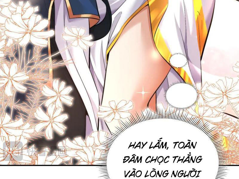 Bắt Đầu Chấn Kinh Nữ Đế Lão Bà, Ta Vô Địch! - Trang 97