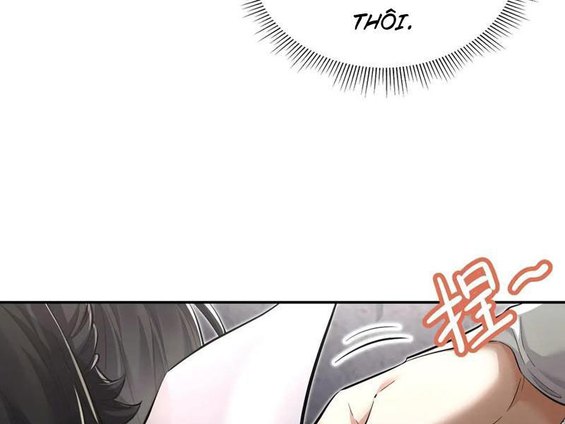 Bắt Đầu Chấn Kinh Nữ Đế Lão Bà, Ta Vô Địch! - Trang 98