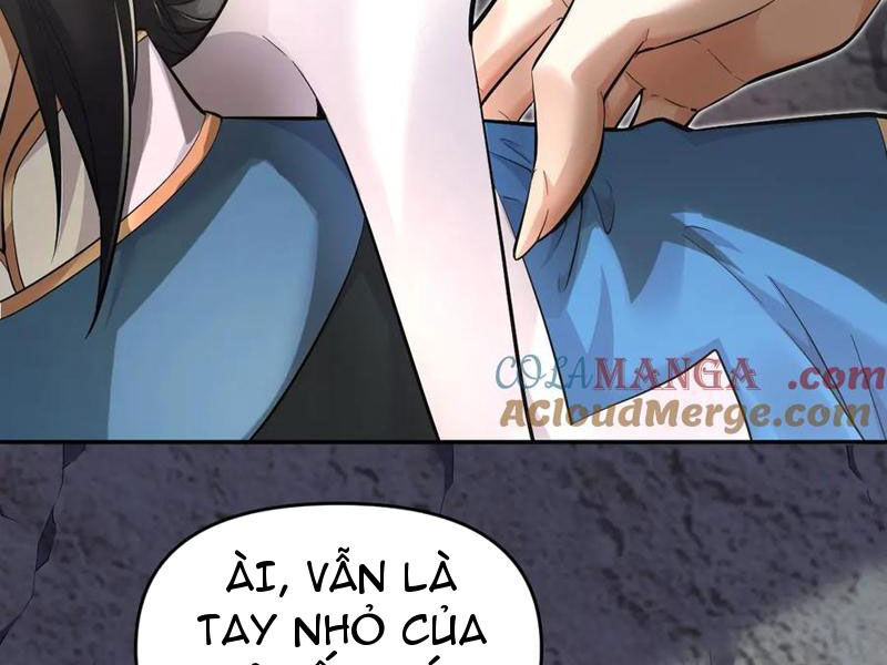 Bắt Đầu Chấn Kinh Nữ Đế Lão Bà, Ta Vô Địch! - Trang 99