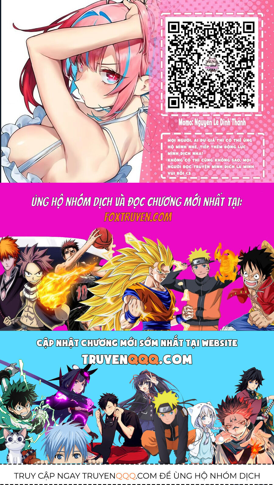 Kanan-Sama Dễ Dụ Thật Đấy! - Trang 11