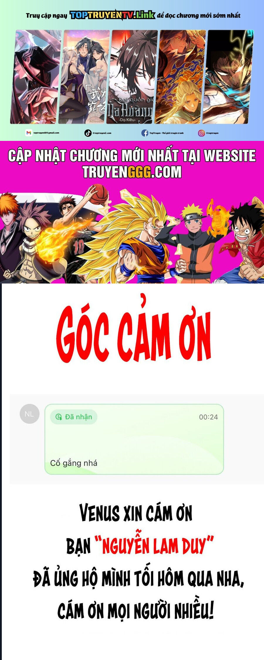 Kanan-Sama Dễ Dụ Thật Đấy! - Trang 1