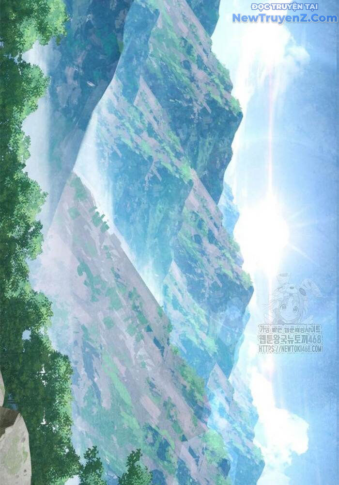 Lý Do Tôi Rời Bỏ Quỷ Vương - Trang 109
