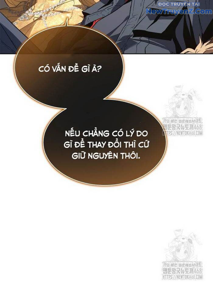 Lý Do Tôi Rời Bỏ Quỷ Vương - Trang 113
