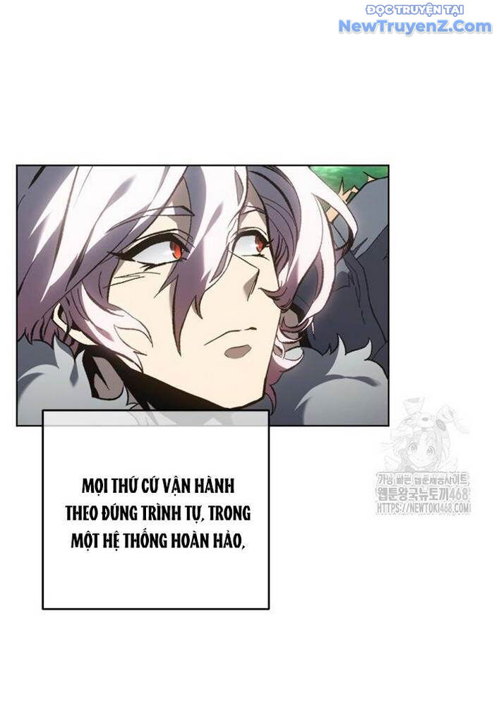 Lý Do Tôi Rời Bỏ Quỷ Vương - Trang 114