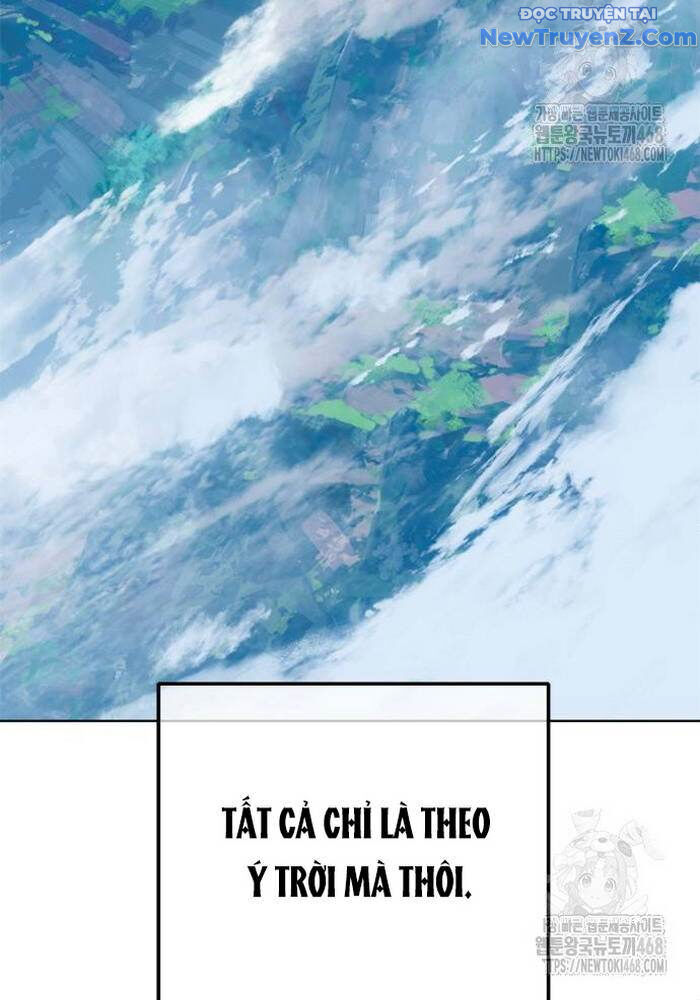 Lý Do Tôi Rời Bỏ Quỷ Vương - Trang 117