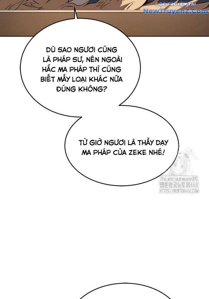 Lý Do Tôi Rời Bỏ Quỷ Vương - Trang 123