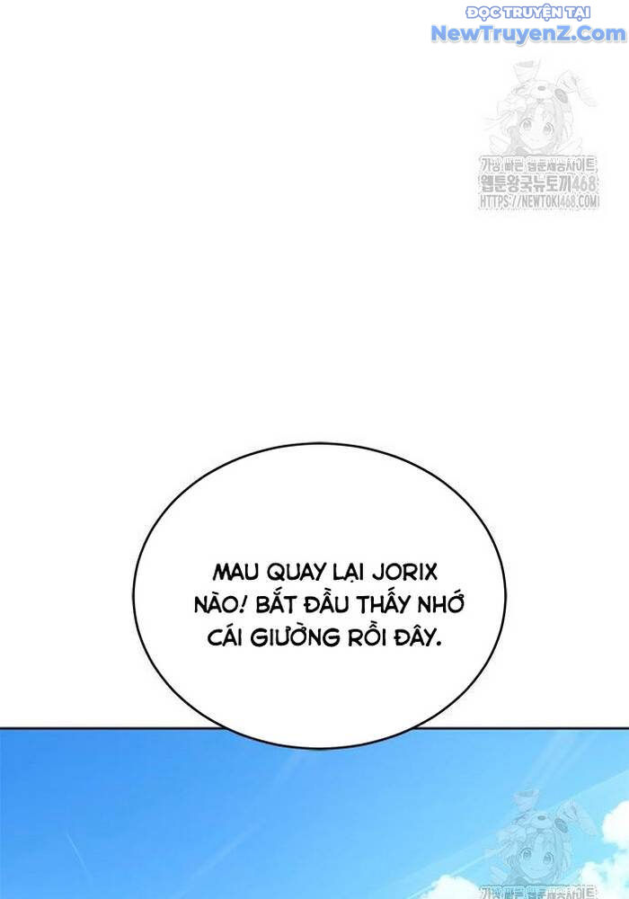 Lý Do Tôi Rời Bỏ Quỷ Vương - Trang 125
