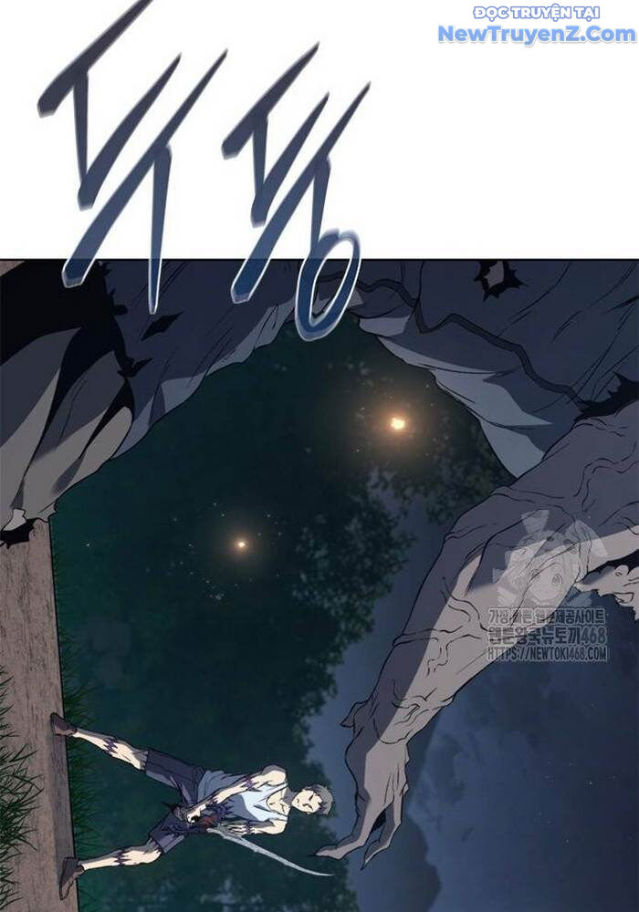 Lý Do Tôi Rời Bỏ Quỷ Vương - Trang 131