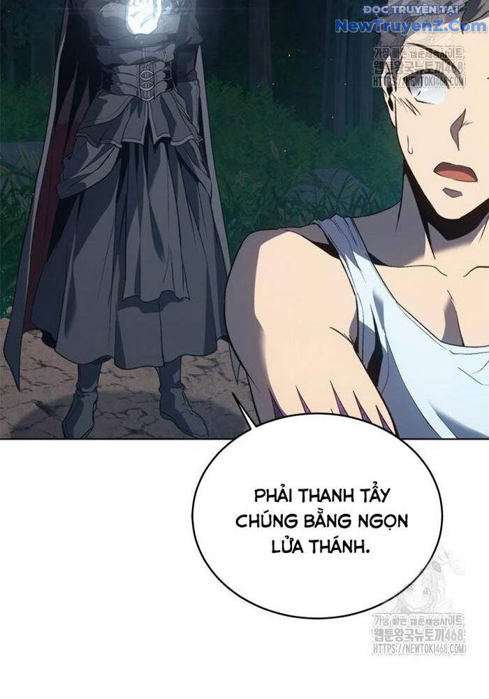 Lý Do Tôi Rời Bỏ Quỷ Vương - Trang 145
