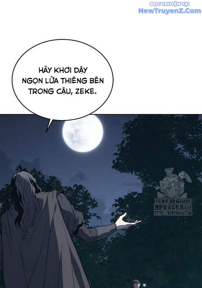 Lý Do Tôi Rời Bỏ Quỷ Vương - Trang 146