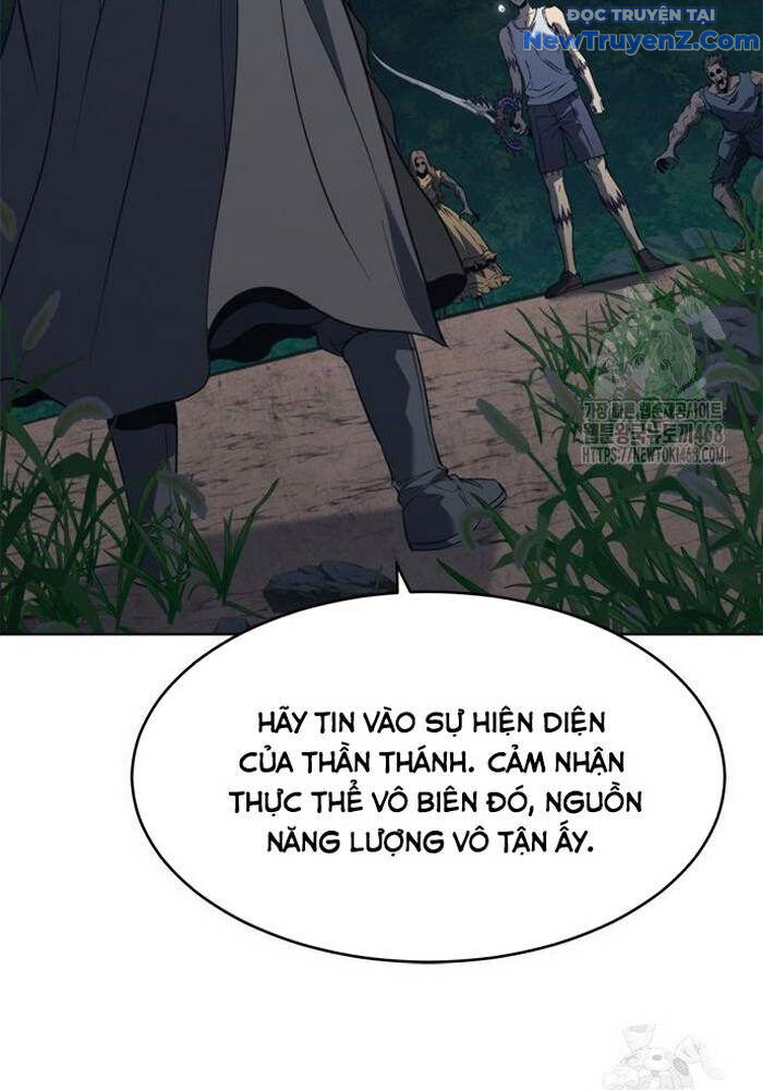 Lý Do Tôi Rời Bỏ Quỷ Vương - Trang 147