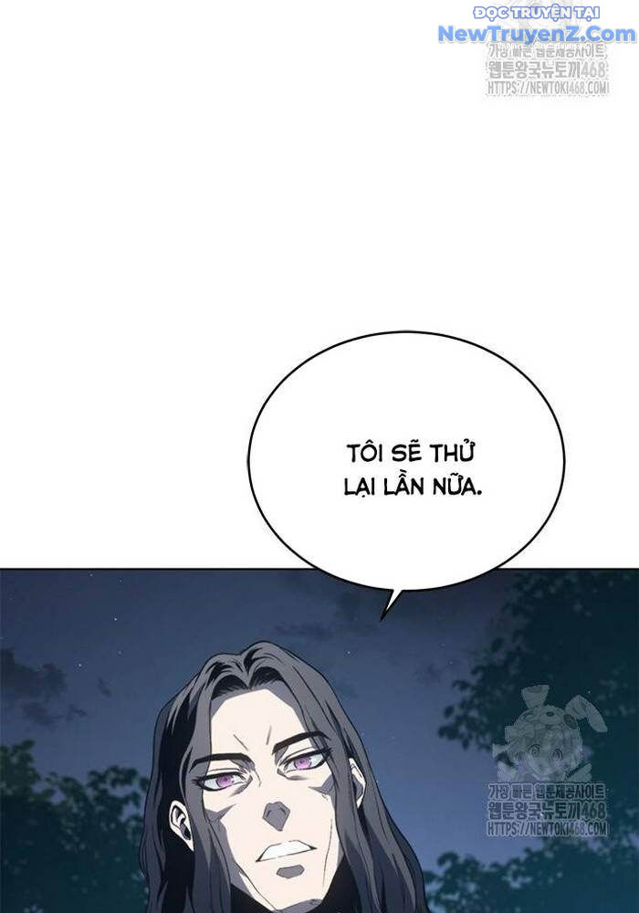 Lý Do Tôi Rời Bỏ Quỷ Vương - Trang 148