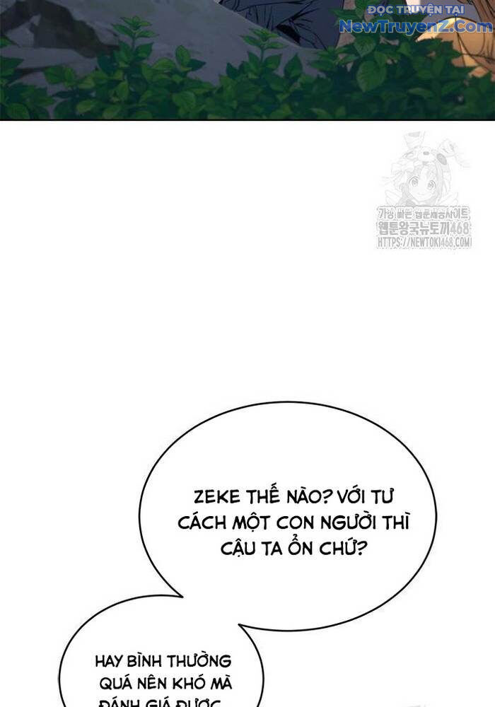 Lý Do Tôi Rời Bỏ Quỷ Vương - Trang 151