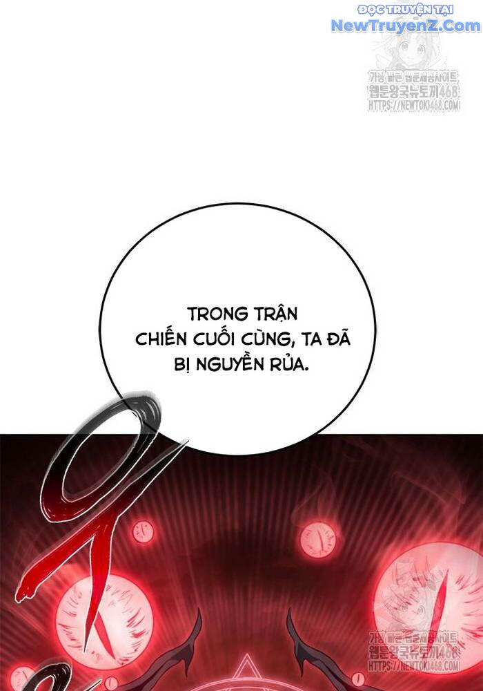Lý Do Tôi Rời Bỏ Quỷ Vương - Trang 62