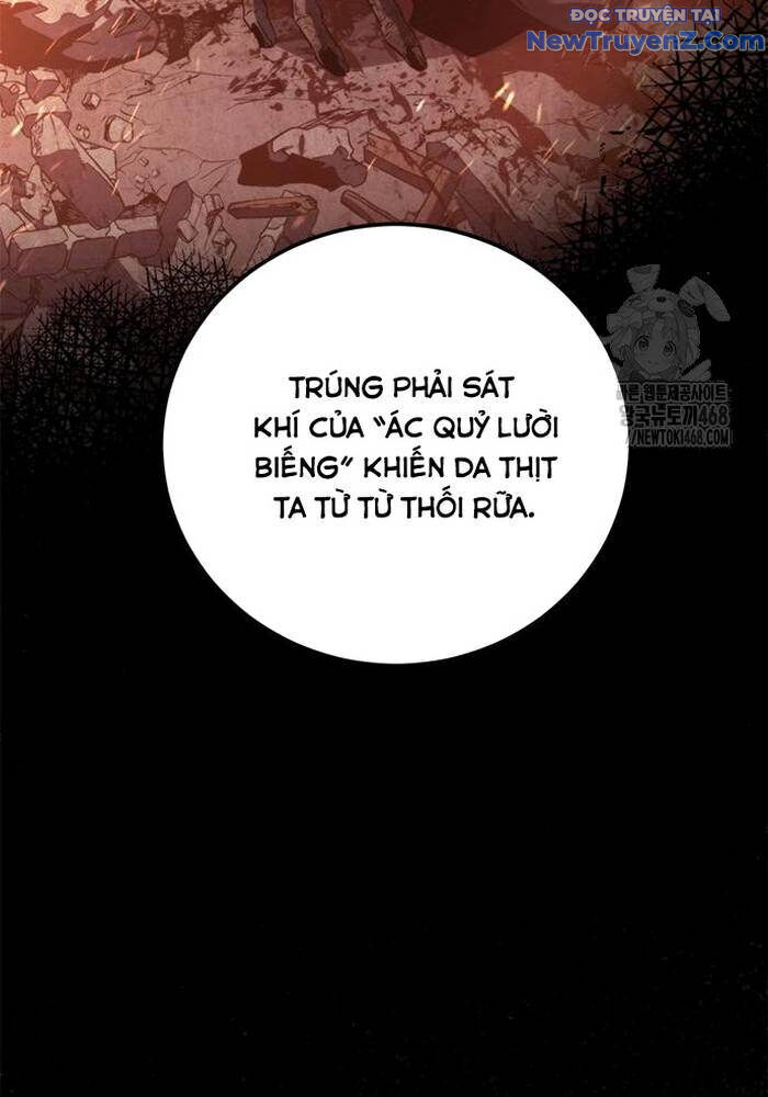 Lý Do Tôi Rời Bỏ Quỷ Vương - Trang 65