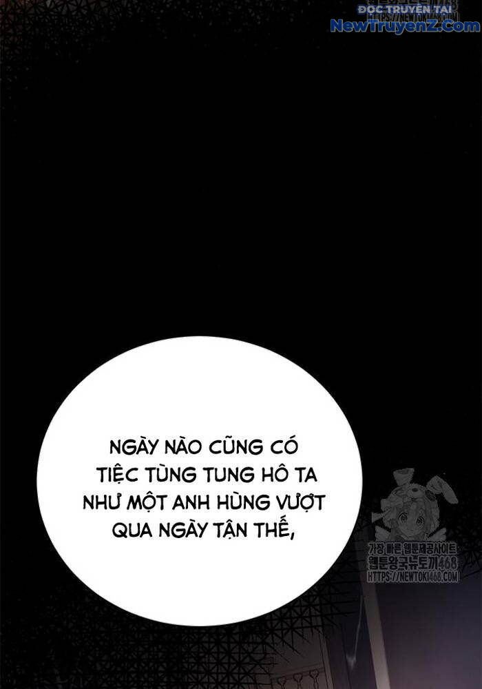 Lý Do Tôi Rời Bỏ Quỷ Vương - Trang 72