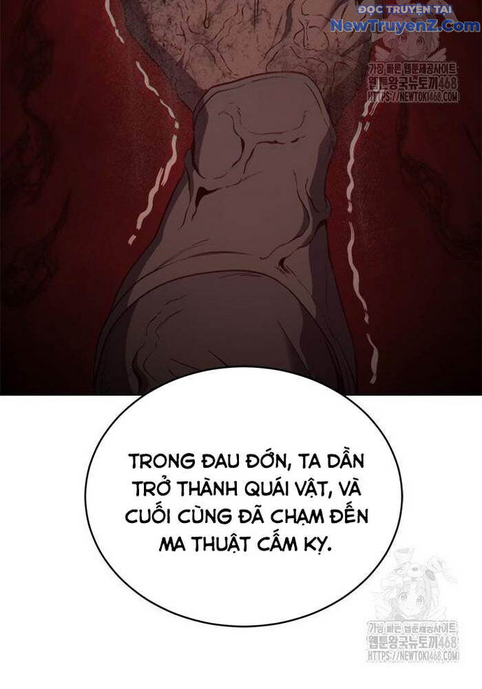 Lý Do Tôi Rời Bỏ Quỷ Vương - Trang 77