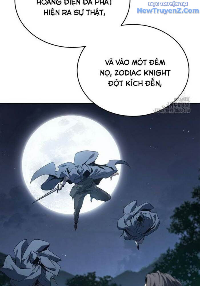 Lý Do Tôi Rời Bỏ Quỷ Vương - Trang 80