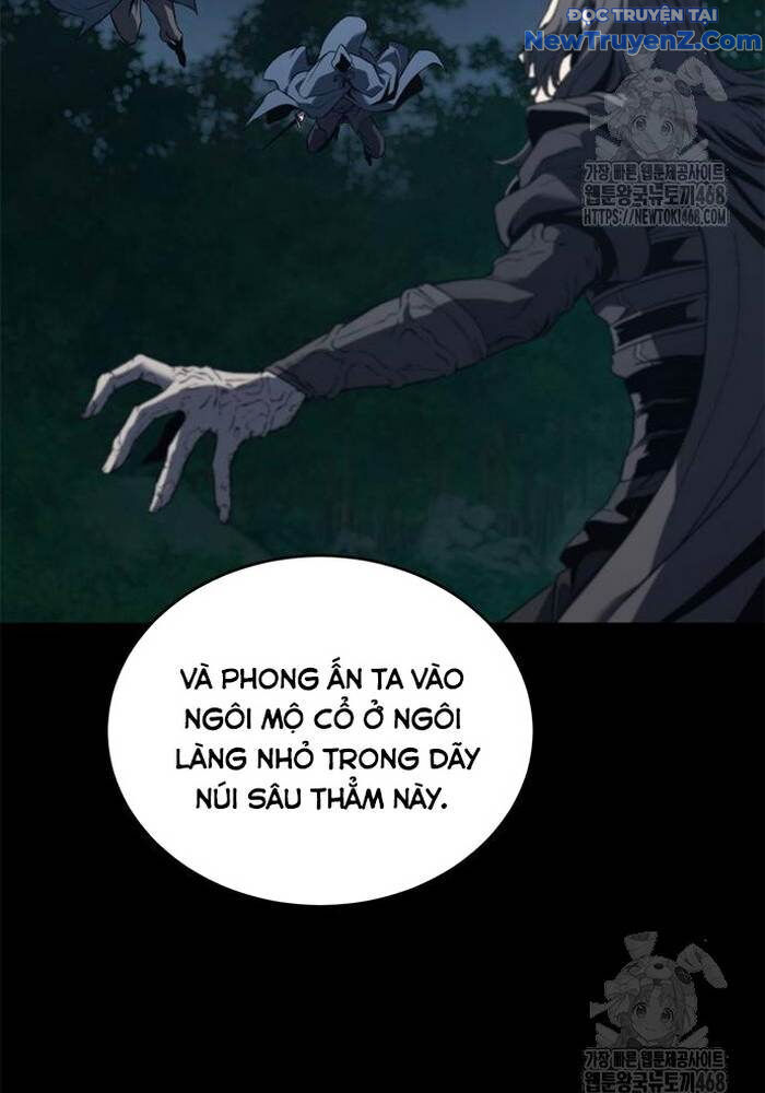Lý Do Tôi Rời Bỏ Quỷ Vương - Trang 81