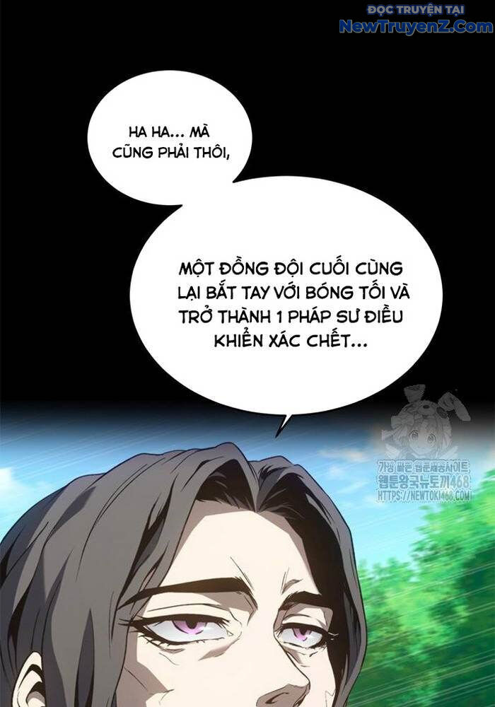 Lý Do Tôi Rời Bỏ Quỷ Vương - Trang 85