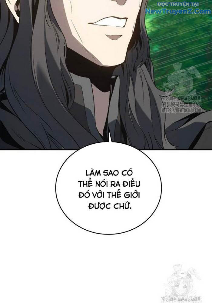 Lý Do Tôi Rời Bỏ Quỷ Vương - Trang 86